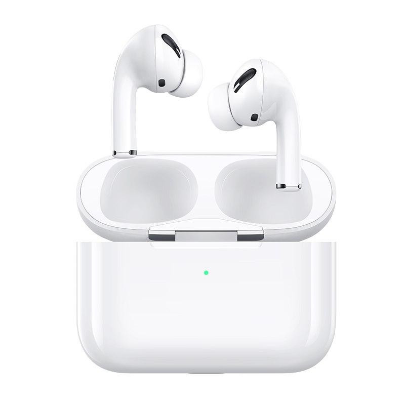 

Бездротові навушники USAMS-YS Emall series BT5.0 (Білий)