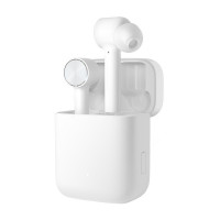 

Беспроводные Bluetooth наушники Xiaomi Mi Air True Wireless Earphones