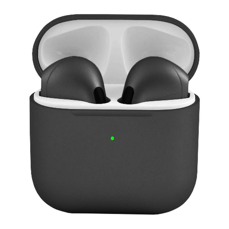 

Беспроводные наушники Air Pro 4 Black (178511)
