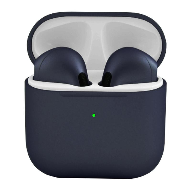 Наушники air pro 4. Наушники беспроводные Bluetooth pro4. Беспроводные наушники Air Pro 5 Black