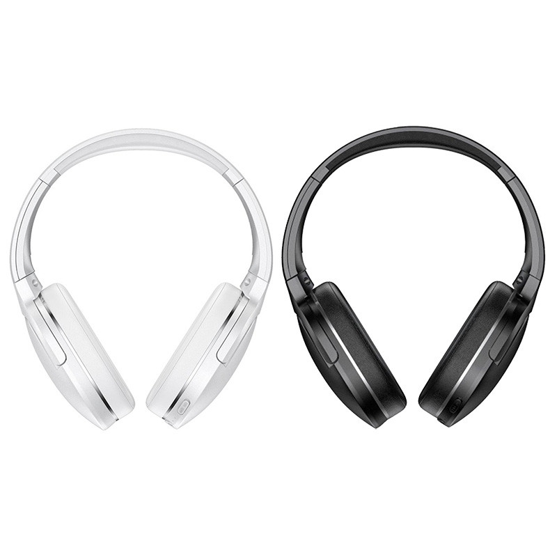 

Беспроводные наушники Baseus Encok D02 Pro (NGD02-C) (183699)