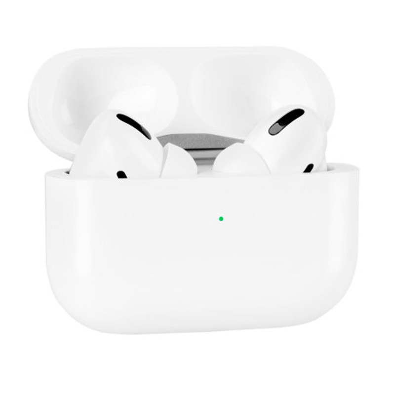 

Беспроводные наушники Gelius Air Airdots SE GP-TWS001M (186692)