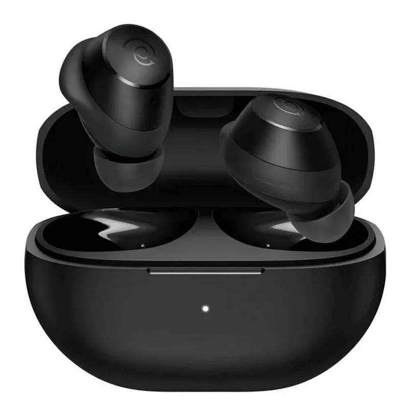 

Беспроводные наушники Xiaomi Haylou GT1 (2022) (247749)