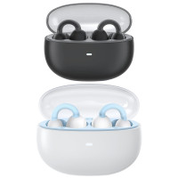 Бездротові TWS навушники Baseus AirGo 1 Ring Open-Ear (A00069201)