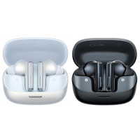 Беспроводные TWS наушники Baseus OS Bowie M2s Pro (A00051801)