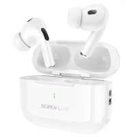 Беспроводные TWS наушники Borofone BW59