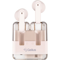Беспроводные TWS наушники Gelius Monster GP-TWS043