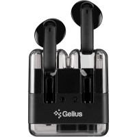 Беспроводные TWS наушники Gelius Monster GP-TWS043