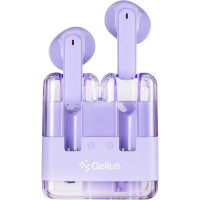 Беспроводные TWS наушники Gelius Monster GP-TWS043