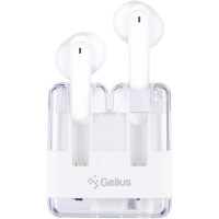 Беспроводные TWS наушники Gelius Monster GP-TWS043