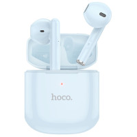 Бездротові TWS навушники Hoco EW19 Plus