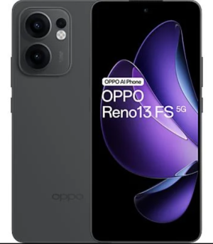 Oppo Reno 13 FS 5G