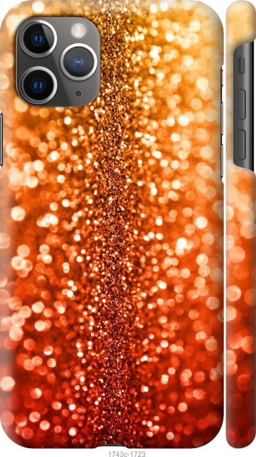 

Чехол на Samsung Galaxy S9 White and black 1