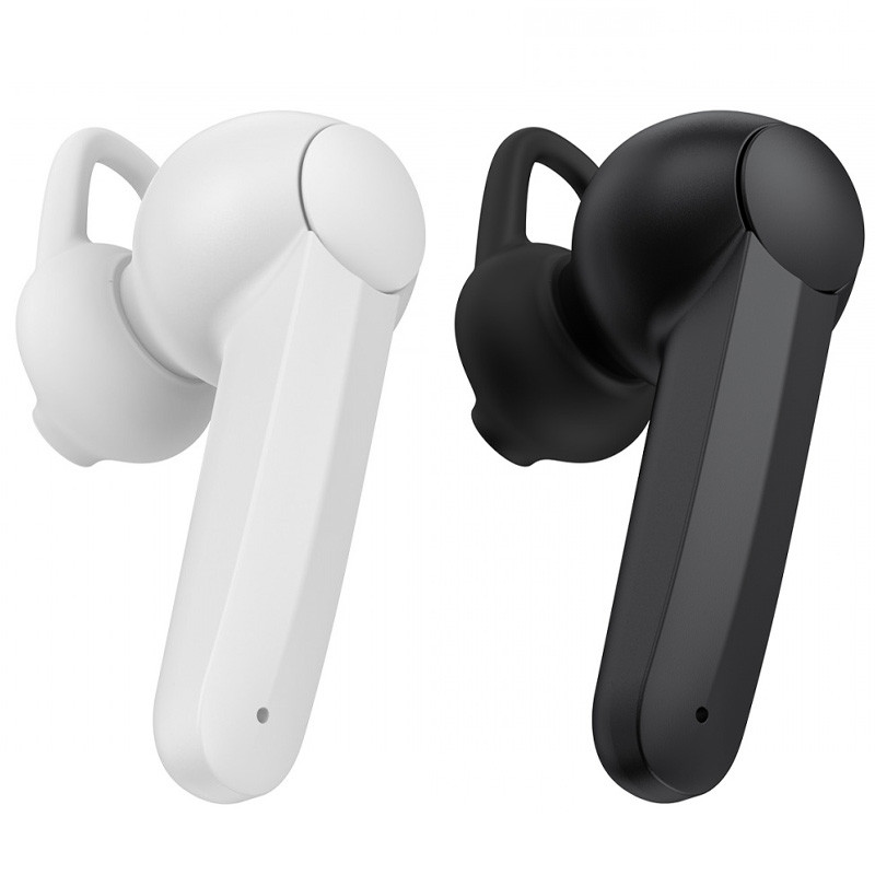 

Bluetooth гарнітура Baseus A05
