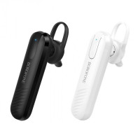 Bluetooth гарнитура Borofone BC20 Smart