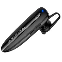 Bluetooth Гарнитура Borofone BC33 Basic