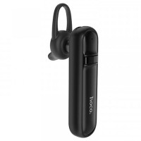 Bluetooth Гарнитура Hoco E36A Free Sound Business