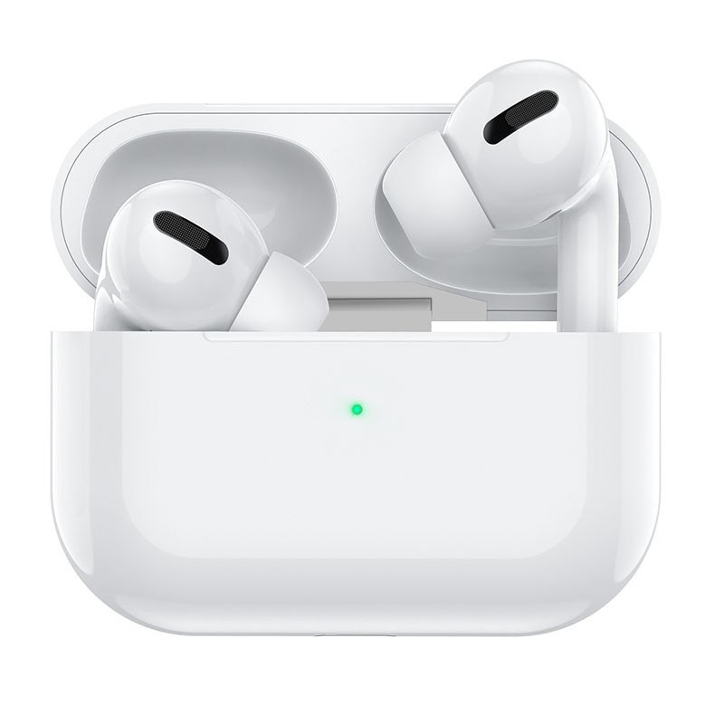

Bluetooth наушники Hoco ES36 Белый (124898)