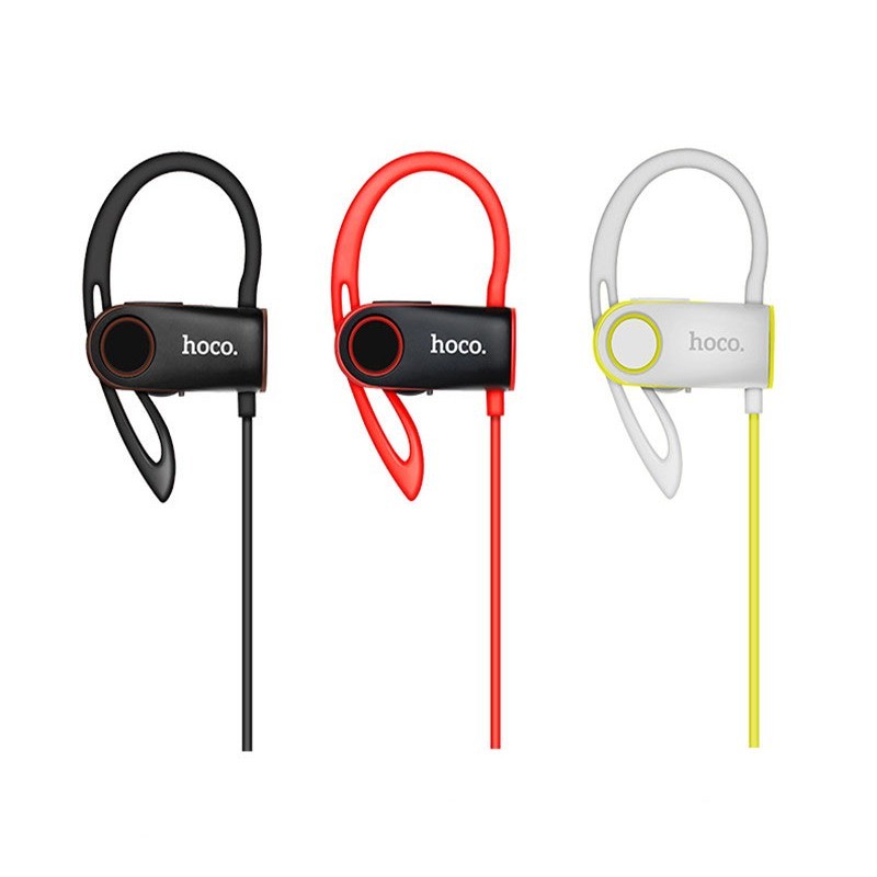 Как подключить наушники hoco bluetooth. Hoco es9. Наушники Hoco es4. Наушники Hoco es 42. Hoco es9 наушники беспроводные.