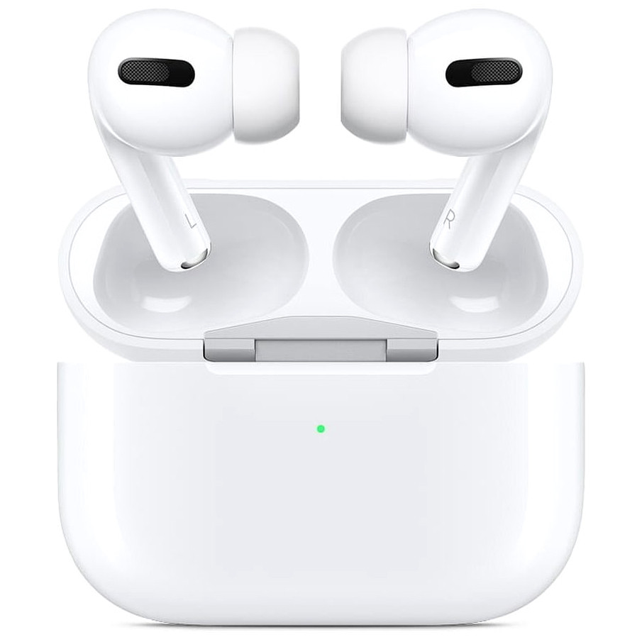 

Bluetooth наушники XO F70 Белый (121187)