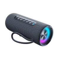 Bluetooth Колонка Baseus OS AeQur 30 Air (A20072600826-00)