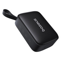 Bluetooth Колонка Baseus OS AeQur 30 Mini (A20077900123-00)