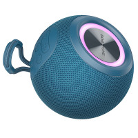 Bluetooth Колонка Borofone BR23 Sound ripple sports