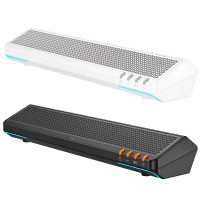 Bluetooth Колонка Hoco BS66 Smooth multimedia computer USB2.0