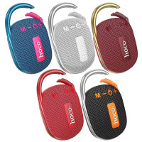 Bluetooth Колонка Hoco HC17 Easy joy sports