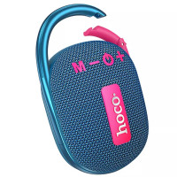 Bluetooth Колонка Hoco HC17 Easy joy sports