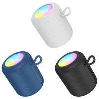 Bluetooth Колонка Hoco HC30 Oceano