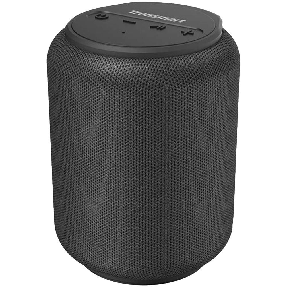

Bluetooth колонка Tronsmart Element T6 Mini (Черный)