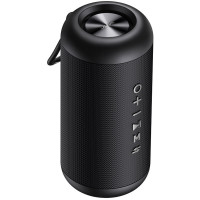 Bluetooth колонка Usams US-YX008 Portable Outdoor Wireless Speaker