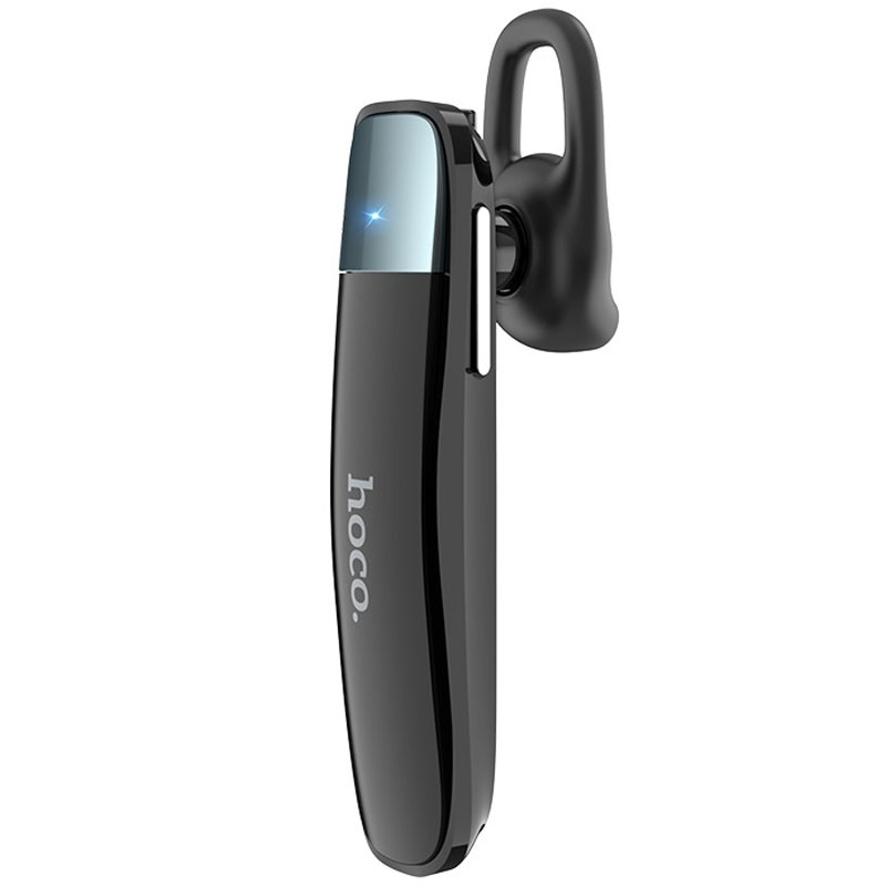 

Bluetooth моно-гарнітура HOCO E31