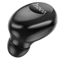 Bluetooth моно-гарнитура HOCO E64 mini