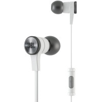 

Bluetooth наушники JBL E10BT