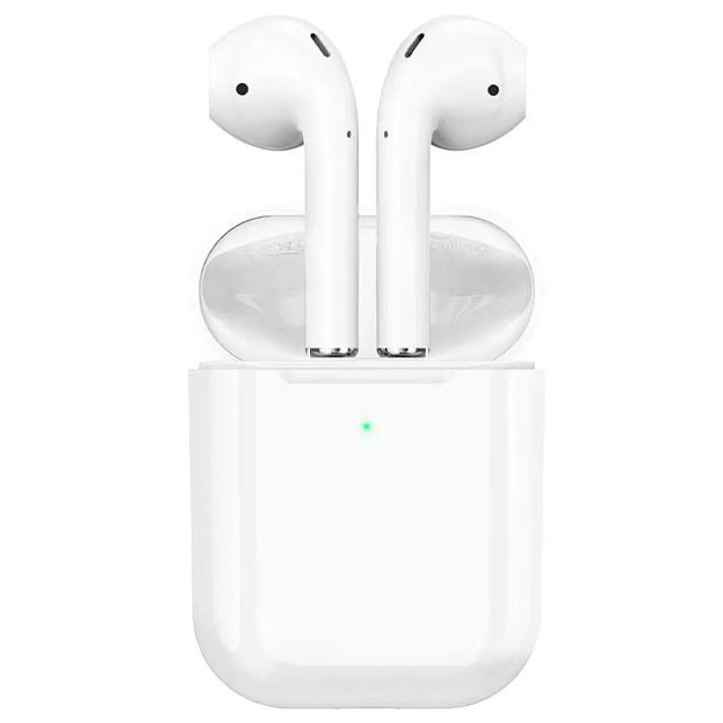 

Bluetooth наушники Hoco DES03 TWS Белый (193835)