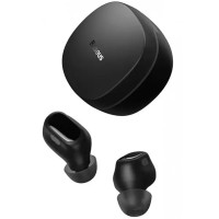Bluetooth навушники Baseus WM01 TWS (NGWM01/NGTW24)