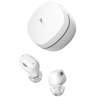 Bluetooth навушники Baseus WM01 TWS (NGWM01/NGTW24)