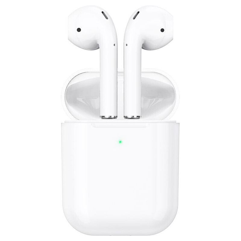 

Bluetooth наушники Hoco ES39 Белый (156261)