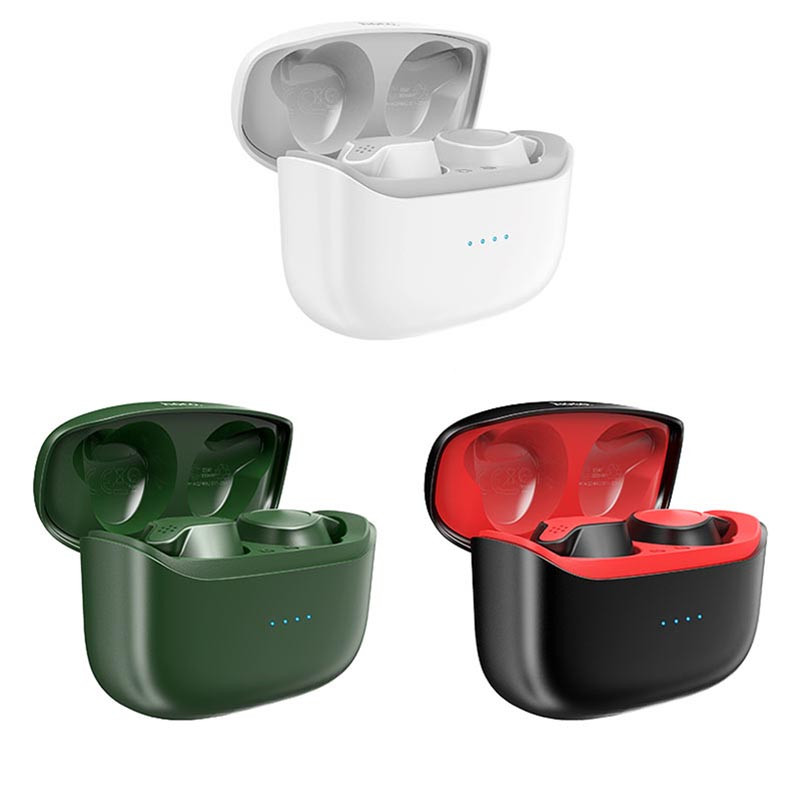

Bluetooth навушники HOCO ES47