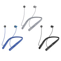 Bluetooth наушники Hoco ES73 Dynastic neck-mounted