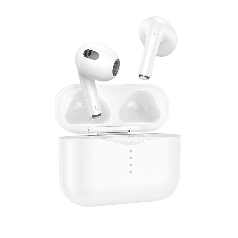 

Bluetooth наушники Hoco EW09 TWS Белый (207736)