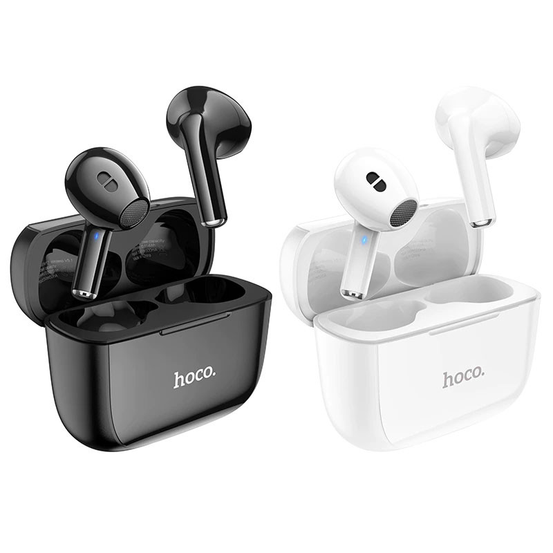 

Bluetooth навушники Hoco EW12 TWS