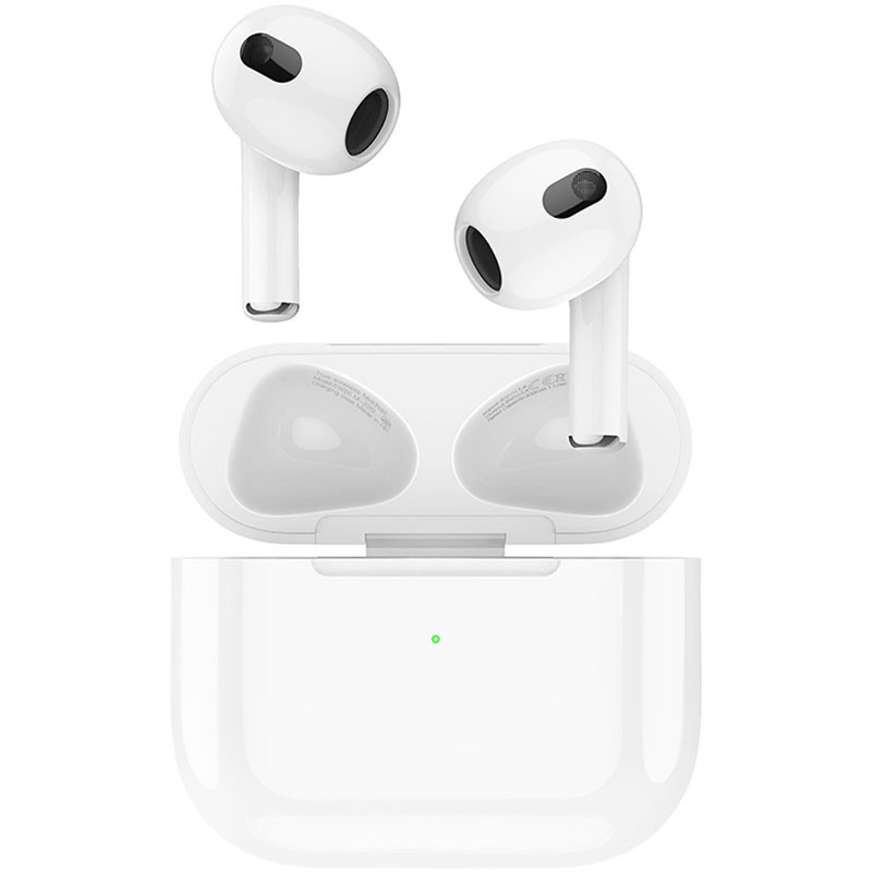 

Bluetooth навушники Hoco EW26 TWS