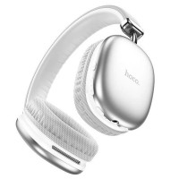 Bluetooth навушники HOCO W35