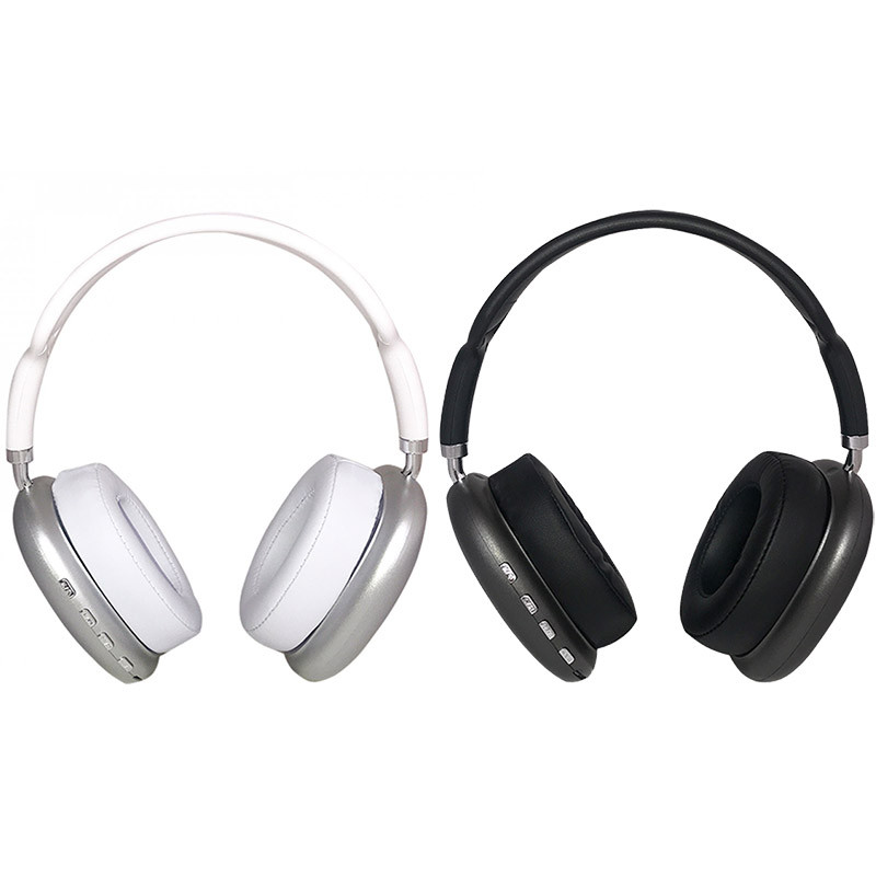 

Bluetooth навушники P9