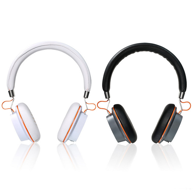 

Bluetooth навушники Remax RB-195HB