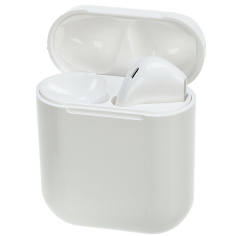 

Bluetooth наушники XO X3 TWS (184894)