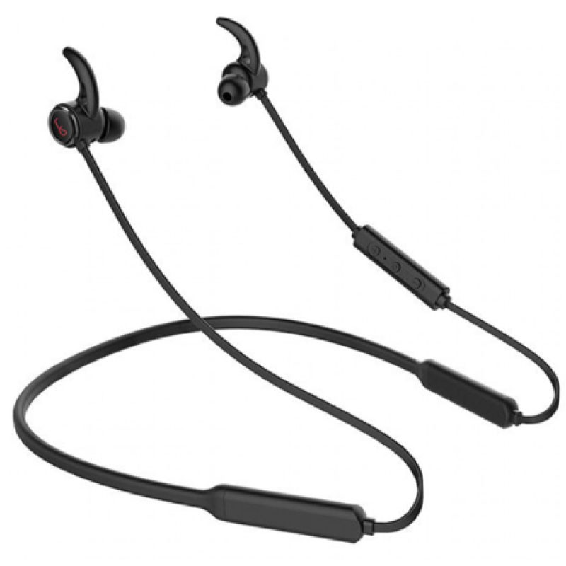

Bluetooth stereo навушники з гарнітурою Gorsun GS-E9 (Чорний)